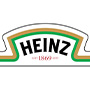 Logo The Kraft Heinz company