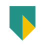 Logo ABN AMRO