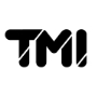 Logo TMI