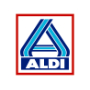 Logo ALDI