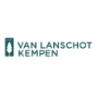 Logo Van Lanschot Kempen