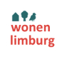 Logo Wonen Limburg